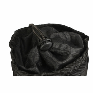 Bolsa para manillar de <span class=keywords><strong>bicicleta</strong></span>, bolsa aislante para botella de agua, bolsa portátil para viajes al aire libre, ligera, ajustable, para comida y aperitivos - Product Image 5