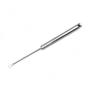 Varilla Neumática de 131-191 mm, Resorte de Gas para Soporte de Cajones, Herraje de Aleación de Zinc, Estilo Minimalista - Product Image 4