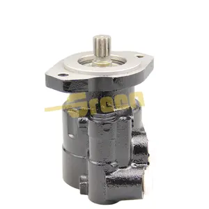 Factory Price Auto Parts Hydraulic Gear Power Steering Pumps for 7674 955 344 TJG145157 7674 975 923 7674955344