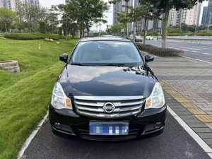 Voitures d'occasion à prix très bas FCA <span class=keywords><strong>5000</strong></span>$ Nissan SYLPHY 2018 1.6L CVT Transmission automatique Essence, Voitures à essence - Product Image 4