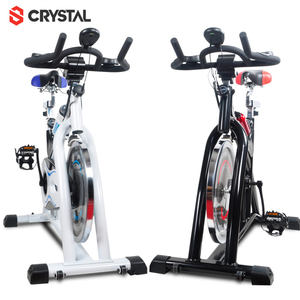 <span class=keywords><strong>Bicicleta</strong></span> Eléctrica para Ejercicio en Casa SJ-32411, <span class=keywords><strong>Bicicleta</strong></span> de <span class=keywords><strong>Spinning</strong></span> <span class=keywords><strong>con</strong></span> <span class=keywords><strong>Pantalla</strong></span> - Product Image 6