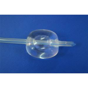 3 cara kateter suara uretra silikon medis kateter <span class=keywords><strong>Foley</strong></span> kateter pria dan suara - Product Image 5