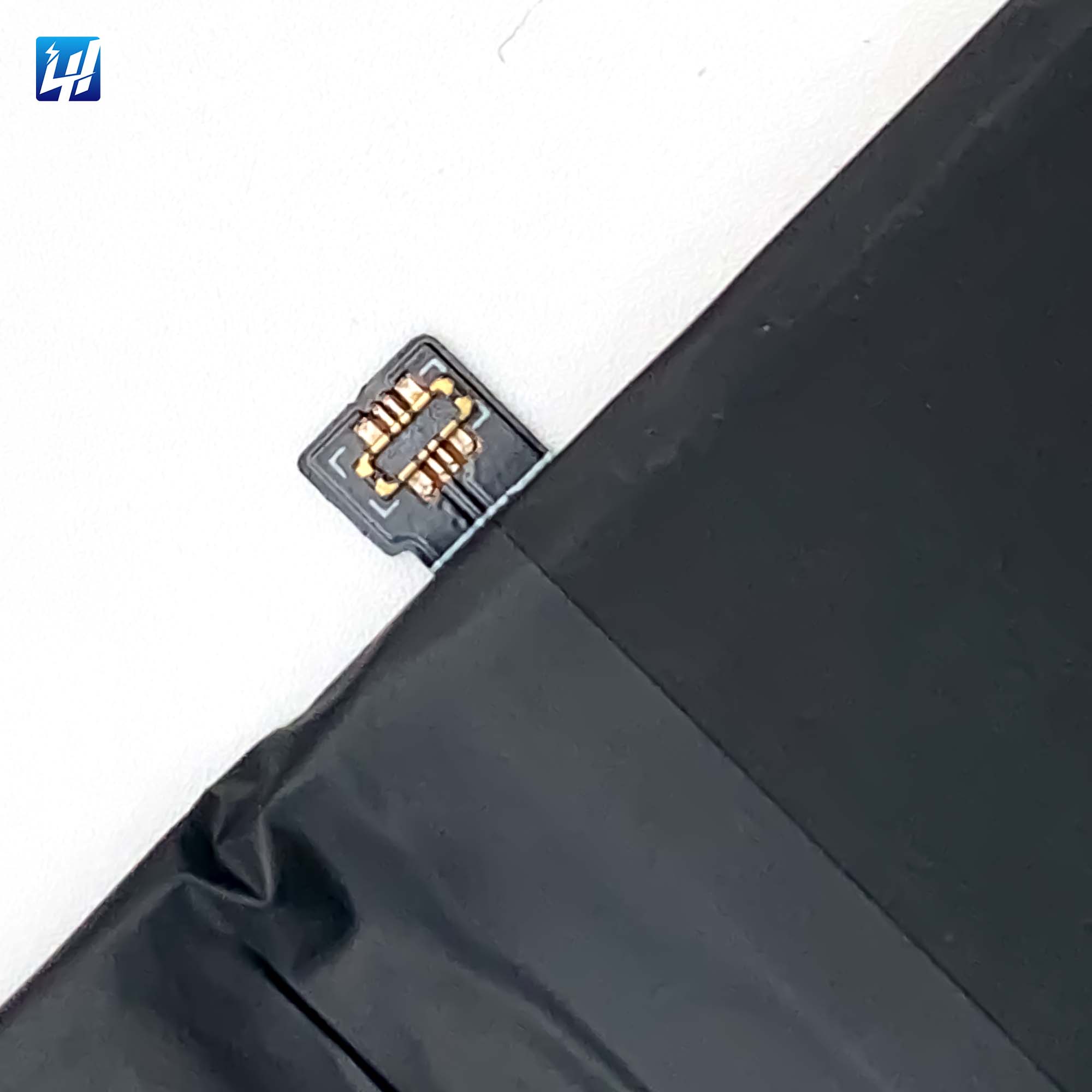 HUAWEI - Huawei Mediapad M5 Lite 10/WIFI/バッテリーOK huawei-mediapad-m5-10-lite.jpg