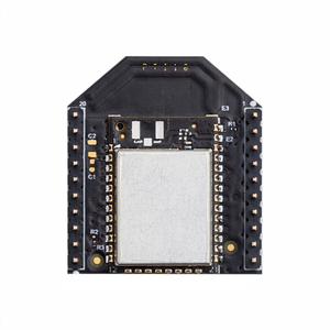 Módulos y Módems Transceptores de RF XB3-24DMPT en Stock - Product Image 1
