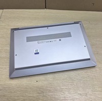 %99 Yeni Kullanılmış EliteBook 835 G7 AMD Ryzen 7 PRO 4750U 16GB 512GB SSD 14.1 İnç Windows 10 Dizüstü Bilgisayar