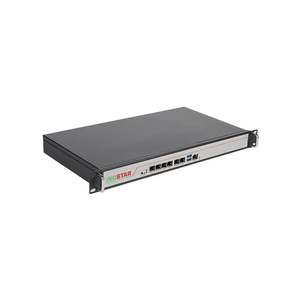 Các sản phẩm Intel Core I3-2310M <span class=keywords><strong>CPU</strong></span> Intel <span class=keywords><strong>HM65</strong></span> Chipset 4GB SO-DIMM DDR3 1333 MHz Bộ nhớ - Product Image 4