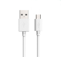 Câble de charge USB de haute qualité pour iPhone 6 7 8 X Xs chargeur de câble de données charge USB pour iPhone 11 12 13 14 Pro Max Mini câble