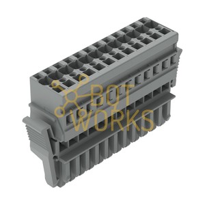 Wago 769112021000 - Nuovo - Product Image 1