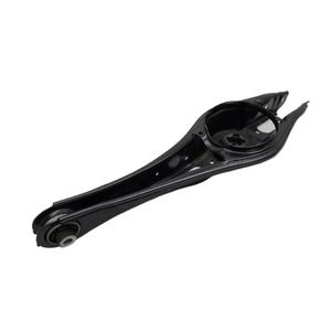 3Q0505311C Venta al por mayor de fábrica Piezas de suspensión automática Brazo de control trasero delantero para <span class=keywords><strong>AUDI</strong></span> <span class=keywords><strong>A3</strong></span> 13-20 - Product Image 1