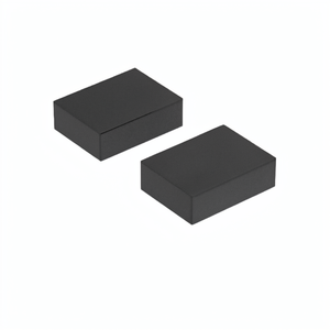 XC6127C55G7R-G ซื้อชิ้นส่วนอิเล็กทรอนิกส์ออนไลน์ ชิ้นส่วนจัดการพลังงาน (PMIC) 4 XDFN ที่มีในสต็อก - Product Image 1