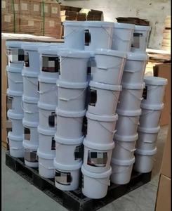 Großhandel Magnesiumpulver im Eimer, Gewichtheber-Kreide, Magnesiumcarbonat-Kreide, Kletterkreide für Fitnessstudios - Product Image 6