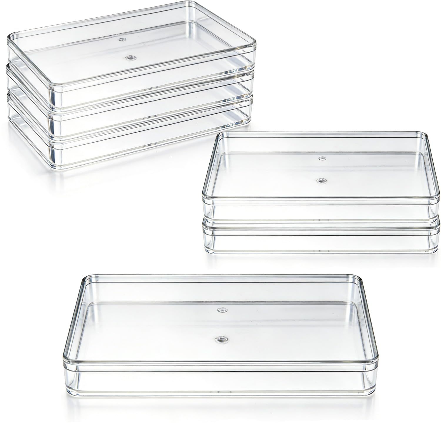 transparent