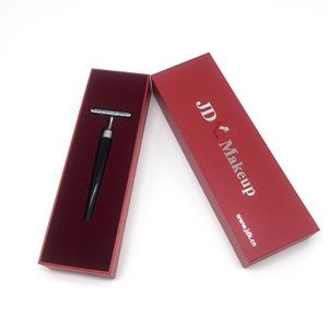 JDK Double <strong>Edge</strong> Safety <strong>Razor</strong> - Product Image 3