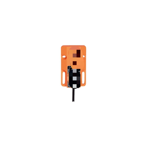 Iew200 1 Pieza Nuevo Sensor de Proximidad, Envío Gratuito / Nuevo Original en Existencia, Automatización Industrial, PLC Dedicado - Product Image 6