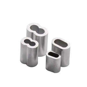 Fastener <b>Clamps</b> 0910 - Product Image 1