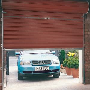 JST Conception Simple Volets Roulants Électriques Fenêtre Manuel Coupe-Vent En Alliage D'aluminium Bronze Pliant Coulissant Maison De Vacances Utilisé - Product Image 6