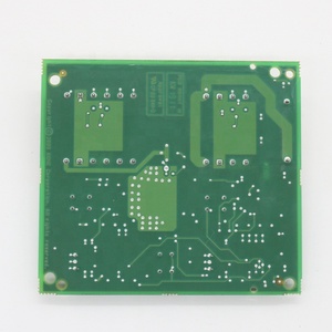 KON * Elevetor PCB <span class=keywords><strong>LCEGTW</strong></span> 713183H01 <span class=keywords><strong>KM713180G11</strong></span> - Product Image 2