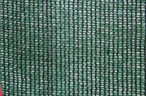 <span class=keywords><strong>Malla</strong></span> <span class=keywords><strong>de</strong></span> <span class=keywords><strong>Sombra</strong></span> <span class=keywords><strong>de</strong></span> HDPE para Invernadero, <span class=keywords><strong>Malla</strong></span> <span class=keywords><strong>de</strong></span> <span class=keywords><strong>Polietileno</strong></span> <span class=keywords><strong>de</strong></span> Alta Densidad, Sin Reseñas Aún - Product Image 6