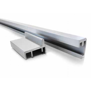Smart Floor Strisce in Alluminio - Product Image 4