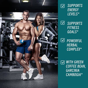 Capsules de cétone de framboise personnalisées, 100% naturelles et biologiques, complément alimentaire, améliore l'énergie, soutient le système immunitaire, favorise - Product Image 6