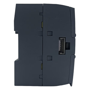 Módulo de Entrada/Salida Analógica PLC 6ES7233-4HD32-0XB0 100% Original y Nuevo, Módulo de Expansión S7-1200 SM1233 - Product Image 5