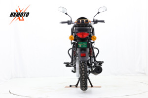 Motocicletta BM150 BOXER 150CC moto BM100CC motocicletta da strada <span class=keywords><strong>Bajaj</strong></span> dell'India con Mp3 miglior motore - Product Image 6