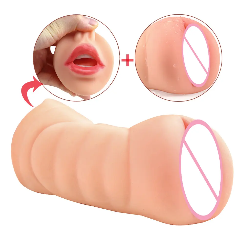 SimplewaySex mainan seks masturbator pria, mesin otomatis masturbasi pria cup masturbasi pria