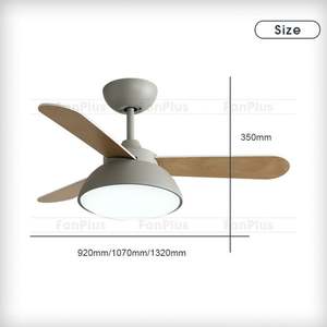 Pouces <span class=keywords><strong>Silencieux</strong></span> Bldc Moteur Ccc Certification Dc 240 Volts <span class=keywords><strong>Ventilateur</strong></span> de <span class=keywords><strong>Plafond</strong></span> - Product Image 3