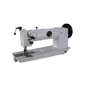 Machine à coudre SHENPENG DS221-246 - Product Image 1