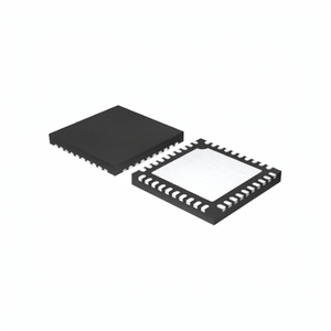 40 UFQFN Exposed Pad Components Electronic Embedded CY8C4124LQA-S413T In Stock - Product Image 1