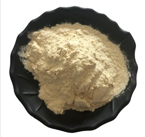 Bêta-glucane de levure de qualité alimentaire 70% <span class=keywords><strong>80%</strong></span> 90% poudre d'extrait de levure - Product Image 2
