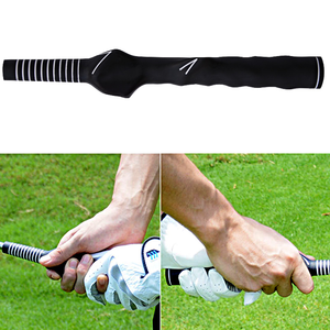 Aide à l'entraînement de golf personnalisée avec logo Caiton – Meilleur prix, équipement d'entraînement de swing de golf populaire et abordable, nouveau produit personnalisé avec logo - Product Image 2