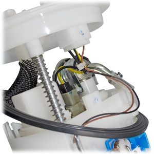 DOPSON Korea Cars <span class=keywords><strong>FUEL</strong></span> <span class=keywords><strong>PUMP</strong></span> <span class=keywords><strong>ASSEMBLY</strong></span> OEM No.31110-1H000 for CELESTA/ELANTRE 07-11