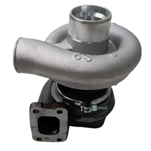 Turbocompresseur 2674A027 2674A152 T3-152 moteur Turbo S2A <span class=keywords><strong>chargeur</strong></span> de turbo diesel haute performance - Product Image 2