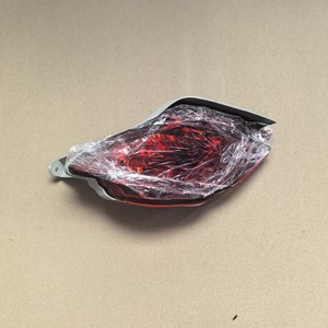 Toyota RX270 RX350 RX450H Rear Fog Light 12V <b>LED</b> Replacement 2010-2013 Model Part <b>Number</b> 8149081480-48020 - Product Image 2