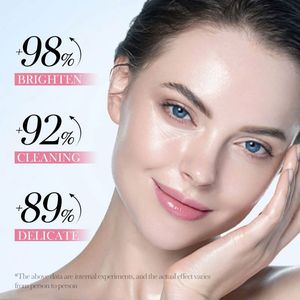 <span class=keywords><strong>règle</strong></span> flexible, outil de mesure 	   Masque pour les yeux en hydrogel à la fleur de cerisier, collagène organique, soin de la peau, vente en gros OEM Sadoer. - Product Image 4