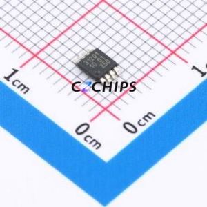 NT3H1201W0FTTJ RF Card Chip RF Whole Sale Electronic Component Chips Supplier & BOM Service - Product Image 1
