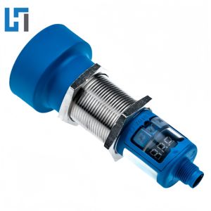 Nuevo Módulo de controlador de programación Plc de Sensor 6036919 Original, controlador de automatización Industrial, stock de almacén - Product Image 1