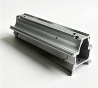 Mécanisme de mouvement de tête d'impression compatible ENM338820 pour imprimante M, pièces de rechange M CIJ