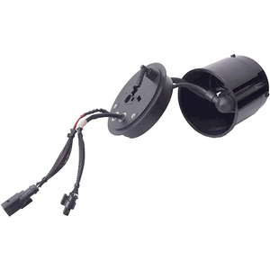Calentador de Fluido de Escape Diésel EM1101URH 561198970A 561198970 561198970B 5D9011L, Calentador de Tanque de Fluido de Escape Diésel para vw - Product Image 2