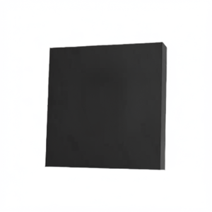 SI5341B-B04543-GMR Buy Online Electronic Components Original Clock Timing - Product Image 1