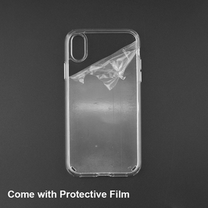 <span class=keywords><strong>เคส</strong></span>ใส<span class=keywords><strong>กัน</strong></span><span class=keywords><strong>กระแทก</strong></span>สำหรับ <span class=keywords><strong>iPhone</strong></span> 17 16 Pro 15 14 <span class=keywords><strong>13</strong></span> 12  ป้อง<span class=keywords><strong>กัน</strong></span>เหลือง  <span class=keywords><strong>เคส</strong></span>แข็งใส - Product Image 2