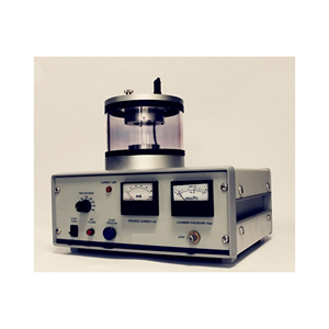 Appareil de projection magnétique en or Plasma, ndt laboratoire - Product Image 4