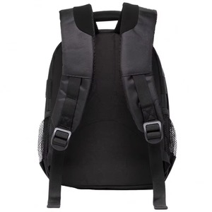Fábrica BSCI, alta calidad, venta al por mayor, mochila personalizada para cámara DSLR, colorida, en oferta. - Product Image 3