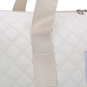 Bagage pliant, roues pivotantes, <span class=keywords><strong>sac</strong></span> de voyage pour femme, grande capacité, extensible, léger, portable et <span class=keywords><strong>sac</strong></span> de maternité - Product Image 5