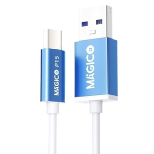 El <span class=keywords><strong>entrada</strong></span> automático en modo de recuperación durante el flashing es compatible con los cables de flashing de <span class=keywords><strong>Apple</strong></span>. - Product Image 1