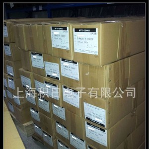 ฟิล์มป้องกัน PE สีน้ำเงิน Spv-A-8050 คุณภาพสูงสำหรับกรอบประตูหน้าต่าง - Product Image 4