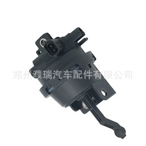 Actuador Hyundai Kia 28322-2B670, Válvula Solenoide de Vacío de Admisión Variable para Control del Motor - Product Image 5