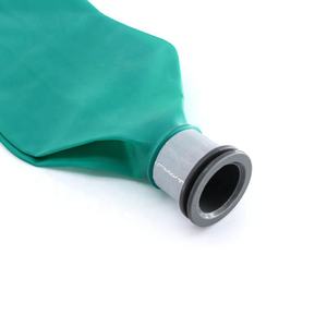 ถุงใส่ยาระงับความรู้สึกแบบใช้แล้วทิ้งถุงหายใจแบบสัตวแพทย์ - Product Image 4