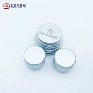 Cnc Automatic Lathe Turning Servirce Custom Peek Pom Abs Cnc Machining Plastic Products Set for Cycle Part Quick Prototyping - Product Image 1